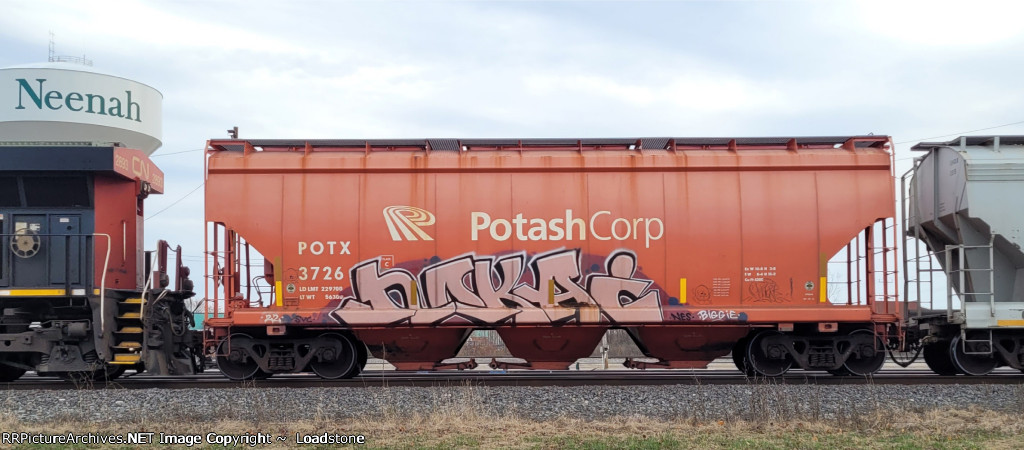 POTX 3726
